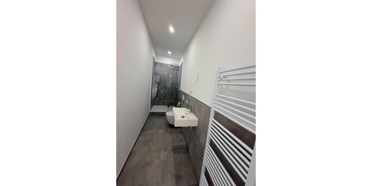 Etagenwohnung Dortmund Hombruch - 4 Zimmer, 113 m&sup2;, 1.250&euro; | Angebot:25649467