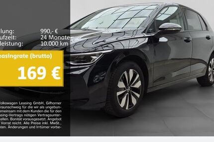 VW Golf 24.338 km 25.640 &euro; Lüdenscheid 58507