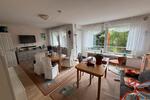 Einfamilienhaus Hagen Hagen-Mitte - 300.000&euro; | Angebot:26504733