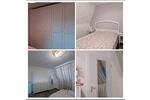 Reihenhaus Dortmund Scharnhorst - 4 Zimmer, 76 m&sup2;, 265.000&euro; | Angebot:26755200