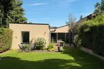 Bungalow Bochum Bochum-Ost - 3.5 Zimmer, 95 m&sup2;, 485.000&euro; | Angebot:26755196