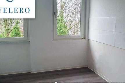 Wohnung Waltrop Alte Kolonie - 2 Zimmer, 54 m&sup2;, 400&euro; | Angebot:26185318