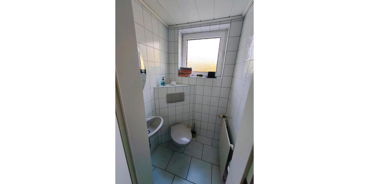 Reihenhaus Lüdenscheid - 5 Zimmer, 132 m&sup2;, 297.500&euro; | Angebot:27457270