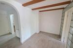 Terrassenwohnung Hattingen Niederbonsfeld - 2.5 Zimmer, 64 m&sup2;, 630&euro; | Angebot:27577056