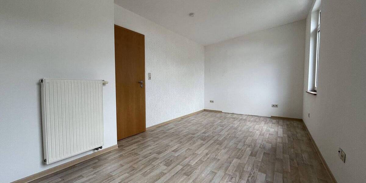 Reihenmittelhaus Lünen Brambauer - 4 Zimmer, 92 m&sup2;, 220.000&euro; | Angebot:26787631