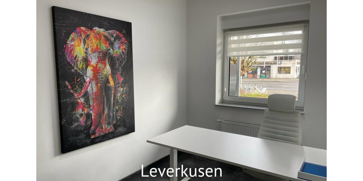 Gewerbeobjekt Hagen Hagen-Nord - 145&euro; | Angebot:18663337