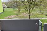 Etagenwohnung Hagen Hagen-Nord - 3 Zimmer, 72 m&sup2;, 400&euro; | Angebot:26565257