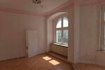 Etagenwohnung Dortmund Bövinghausen - 4 Zimmer, 99 m&sup2;, 1.050&euro; | Angebot:26535228