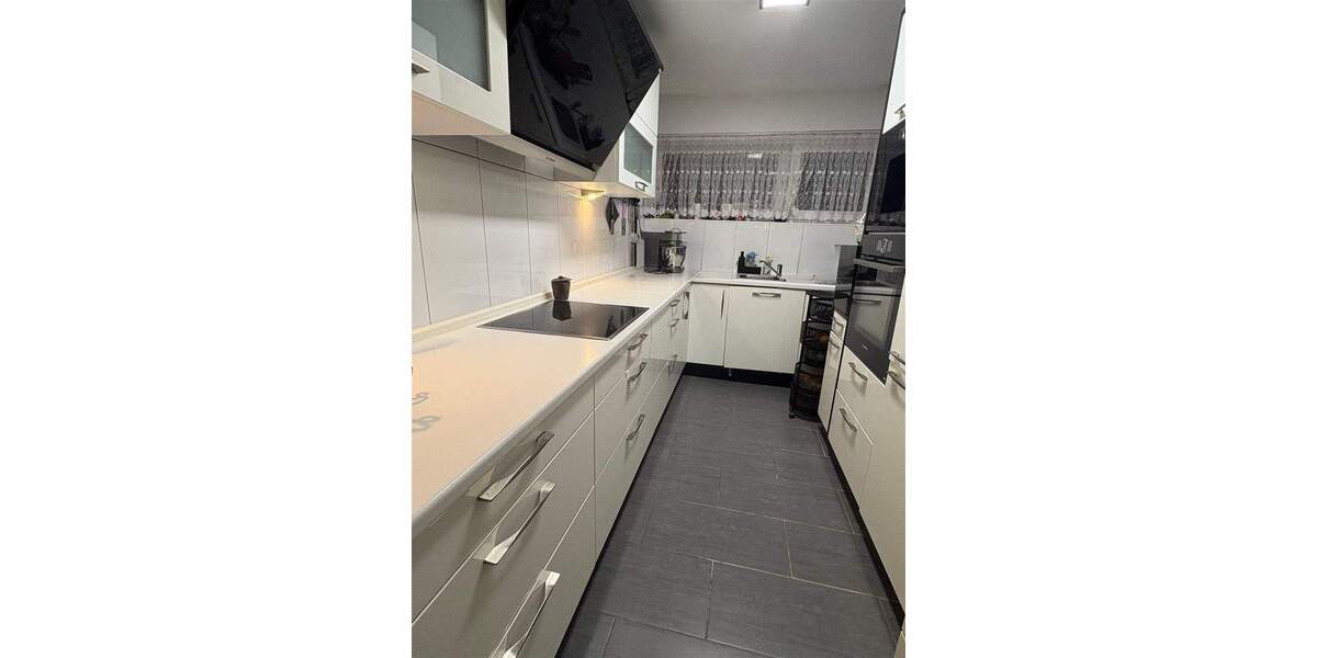 Reihenmittelhaus Remscheid Lennep - 6 Zimmer, 113 m&sup2;, 415.000&euro; | Angebot:25692782