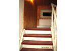 Etagenwohnung Herne Baukau - 3 Zimmer, 84 m&sup2;, 695&euro; | Angebot:26692798