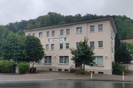 Haus Hemer - 44 Zimmer, 1.030 m&sup2;, 1.150.000&euro; | Angebot:23739001