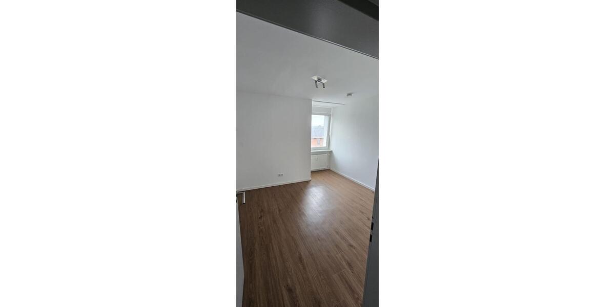 Etagenwohnung Hagen Hagen-Mitte - 4 Zimmer, 120 m&sup2;, 800&euro; | Angebot:26248410