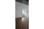 Etagenwohnung Hagen Hagen-Mitte - 4 Zimmer, 120 m&sup2;, 800&euro; | Angebot:26248410