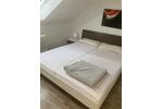 Dachgeschoßwohnung Dortmund - 2.5 Zimmer, 63 m&sup2;, 750&euro; | Angebot:27553935