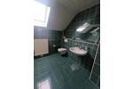 Doppelhaushälfte Fröndenberg (Ruhr) - 3 Zimmer, 108 m&sup2;, 315.000&euro; | Angebot:23553797