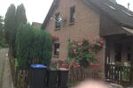 Einfamilienhaus Neuenrade - 280.000&euro; | Angebot:26399980
