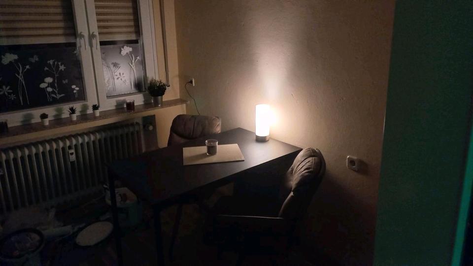 Erdgeschoßwohnung Bochum Höntrop - 2 Zimmer, 56 m&sup2;, 575&euro; | Angebot:27606556