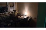 Erdgeschoßwohnung Bochum Höntrop - 2 Zimmer, 56 m&sup2;, 575&euro; | Angebot:27606556