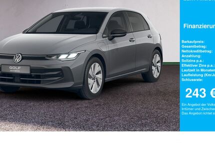 VW Golf 6.010 km 30.660 &euro; Menden 58706