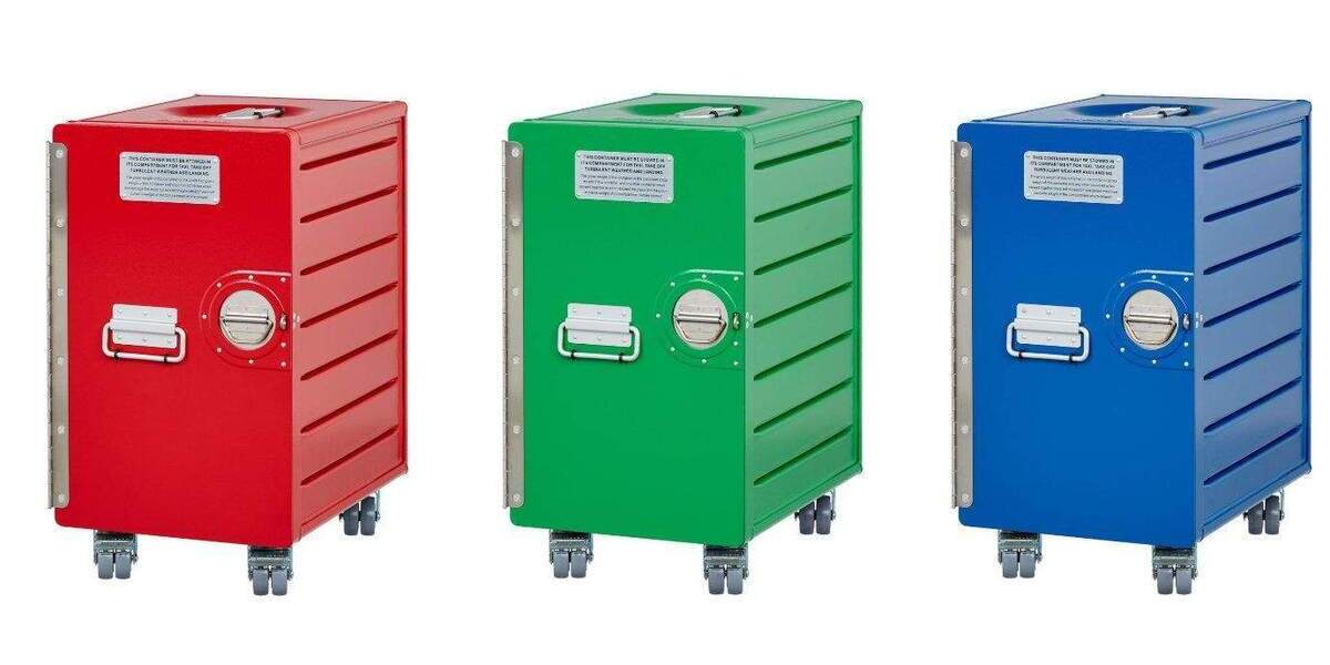 Gewerbeobjekt Iserlohn Untergrüne - 170&euro; | Angebot:25718399