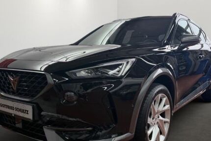 Cupra Formentor 17.353 km 24.950 &euro; Velbert 42553