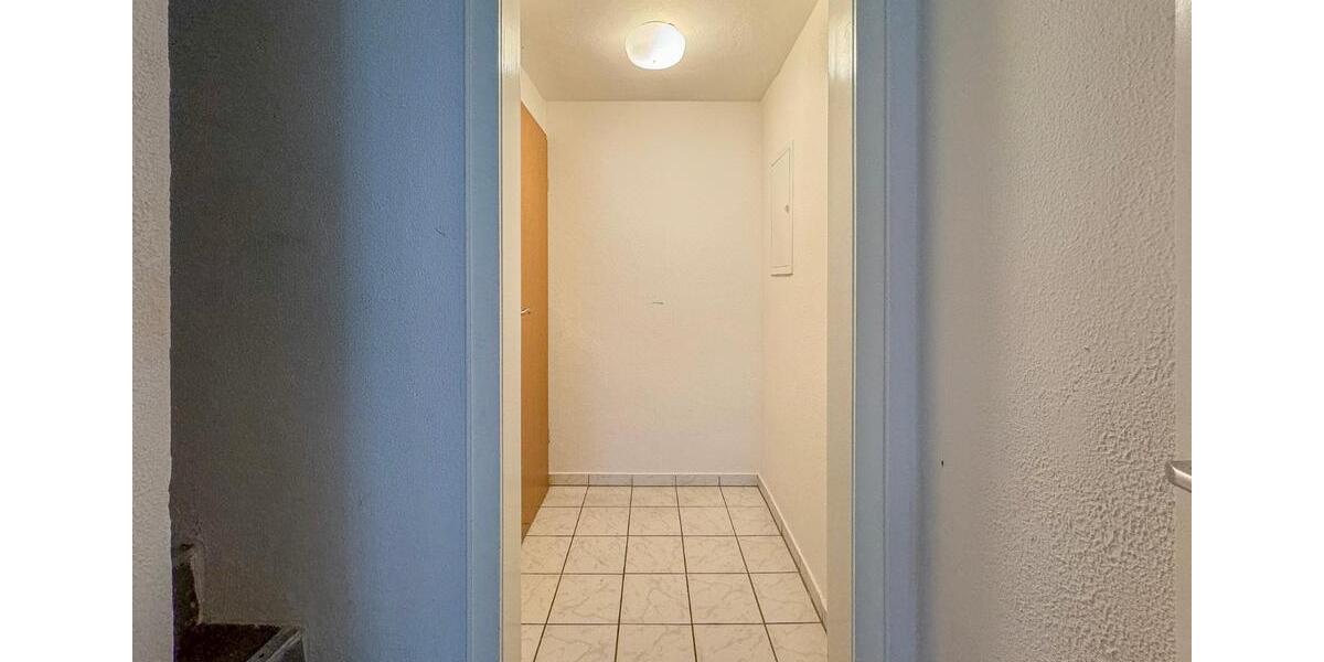 Etagenwohnung Hagen Hagen-Mitte - 2 Zimmer, 90 m&sup2;, 630&euro; | Angebot:25252400