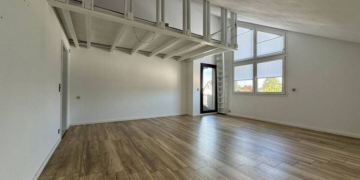 Etagenwohnung Fröndenberg - 4 Zimmer, 93 m&sup2;, 220.000&euro; | Angebot:26674718