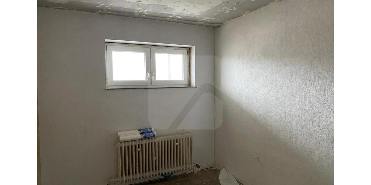 Etagenwohnung Lüdenscheid Othlinghausen - 3 Zimmer, 69 m&sup2;, 420&euro; | Angebot:25253837