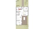 Bungalow Bochum Bochum-Ost - 3.5 Zimmer, 95 m&sup2;, 485.000&euro; | Angebot:26755196