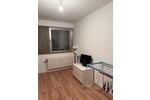 Etagenwohnung Lünen Brambauer - 3 Zimmer, 80 m&sup2;, 880&euro; | Angebot:26644876