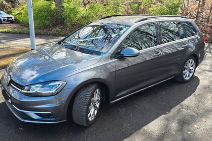 VW Golf 139.000 km 11.500 &euro; Iserlohn 58644