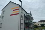 Etagenwohnung Hemer - 2 Zimmer, 55 m&sup2;, 125.000&euro; | Angebot:26357752