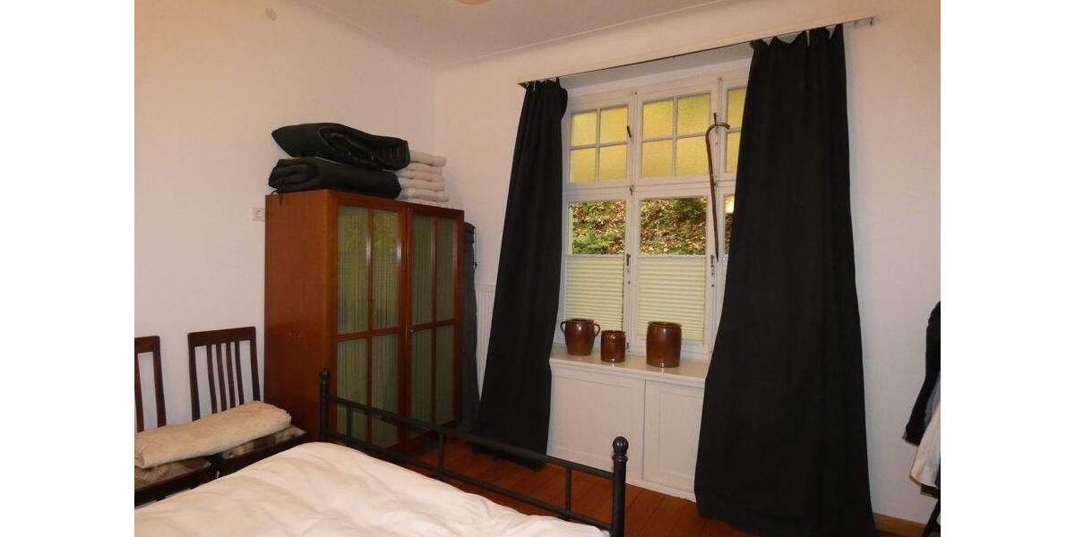 Wohnen im Park - sehr schöne Wohnung - Etagenwohnung Kierspe Grünenbaum | Angebot:25476183