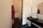 Einfamilienhaus Bochum Bochum-Südwest - 5 Zimmer, 170 m&sup2;, 3.300&euro; | Angebot:27615798