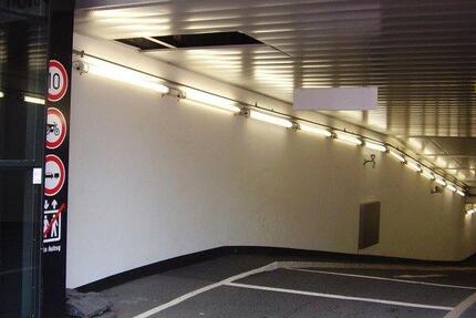 Gewerbeobjekt Dortmund Innenstadt West - 120&euro; | Angebot:26504754