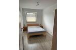 Reihenhaus Hückeswagen - 7 Zimmer, 187 m&sup2;, 375.000&euro; | Angebot:27579979