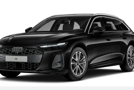 Audi A6 32.825 km 49.870 &euro; Bochum 44809