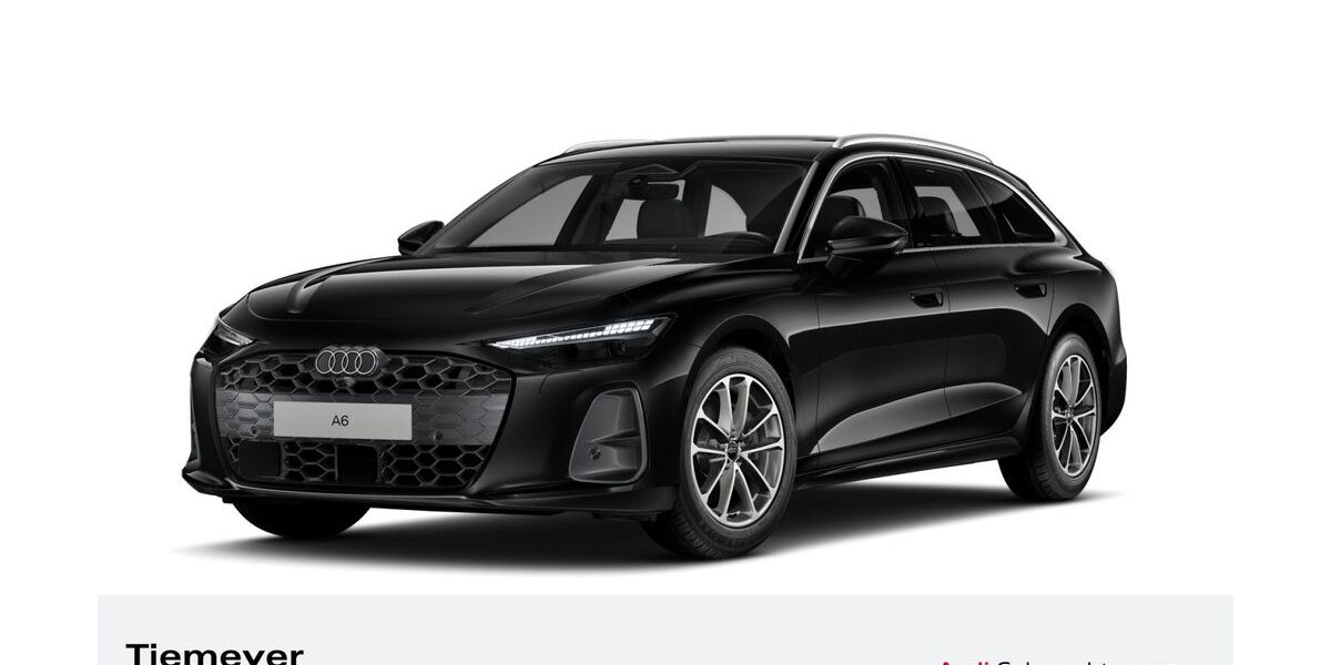 Audi A6 32.825 km 49.870 &euro; Bochum 44809