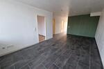 Etagenwohnung Castrop-Rauxel Rauxel - 3 Zimmer, 70 m&sup2;, 329&euro; | Angebot:24661017