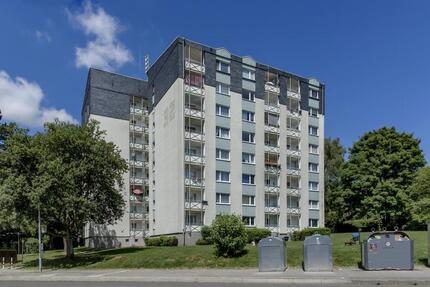 Wohnung Velbert Velbert-Mitte - 2 Zimmer, 67 m&sup2;, 469&euro; | Angebot:26008868