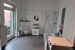 Etagenwohnung Lüdenscheid Staberg - 3 Zimmer, 100 m&sup2;, 650&euro; | Angebot:26702264