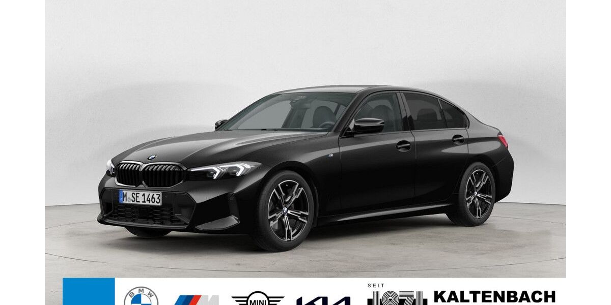 BMW 320 17.136 km 42.990 &euro; Lüdenscheid 58509