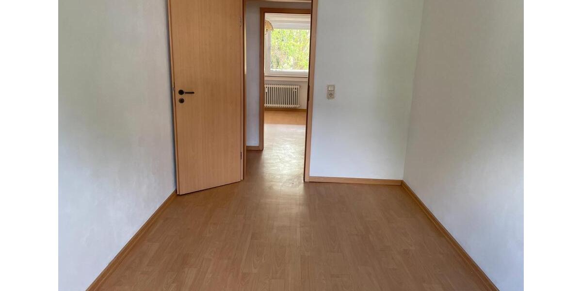Etagenwohnung Dortmund Innenstadt West - 3 Zimmer, 72 m&sup2;, 980&euro; | Angebot:26517446