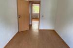 Etagenwohnung Dortmund Innenstadt West - 3 Zimmer, 72 m&sup2;, 980&euro; | Angebot:26517446