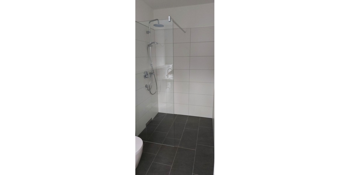 Attraktive ETW 2 Zi-Whg. mit Balkon und Garage in RS-Lennep - 2- Remscheid Lennep | Angebot:27642579