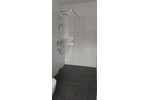 Attraktive ETW 2 Zi-Whg. mit Balkon und Garage in RS-Lennep - 2- Remscheid Lennep | Angebot:27642579