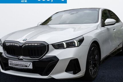 BMW 520 25.440 km 54.390 &euro; Lüdenscheid 58509