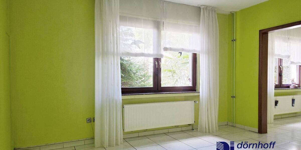 Doppelhaushälfte Dortmund / Bodelschwingh Bodelschwingh - 4 Zimmer, 120 m&sup2;, 420.000&euro; | Angebot:26703006
