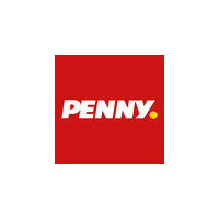 Ausbildung im Abiprogramm Einzelhandel (m/w/d) - PENNY Markt GmbH PENNY Markt GmbH Hückeswagen 42499