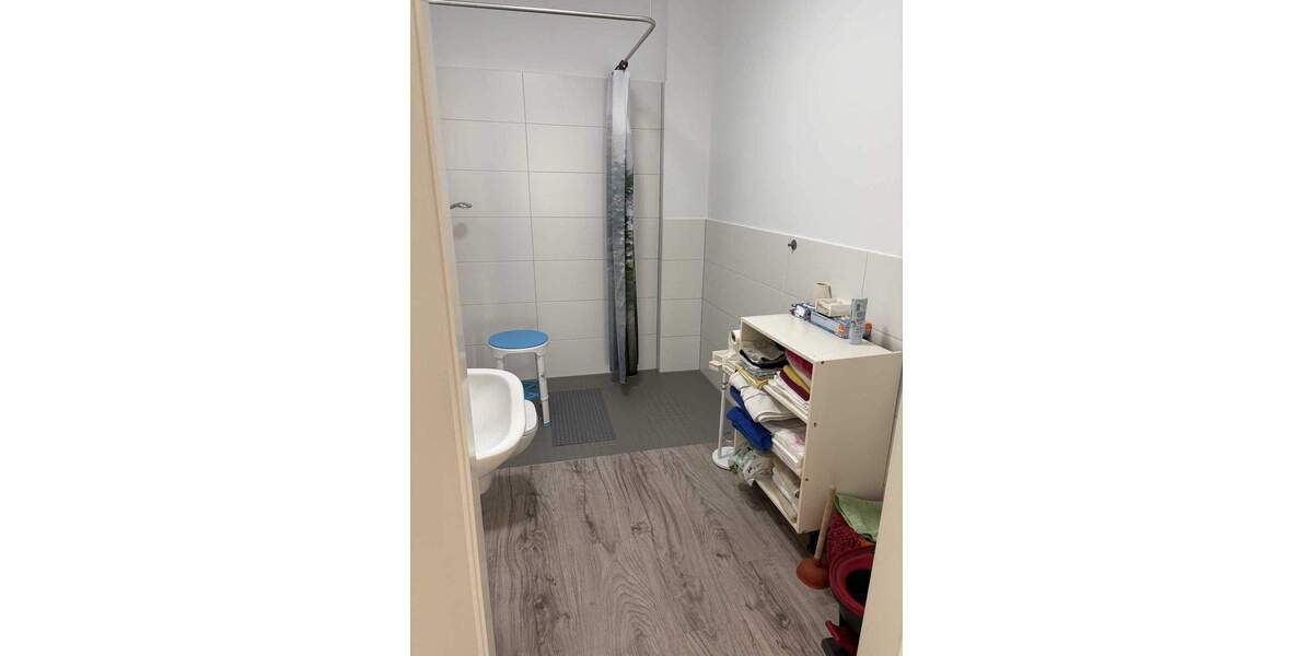 Etagenwohnung Hattingen Baak - 2 Zimmer, 68 m&sup2;, 884&euro; | Angebot:25706955